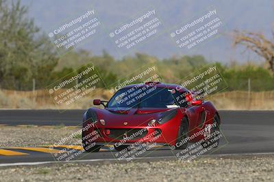 media/Oct-23-2022-PCA San Diego (Sun) [[18b8f92a8c]]/Red Group/Session 1 (Turn 3)/